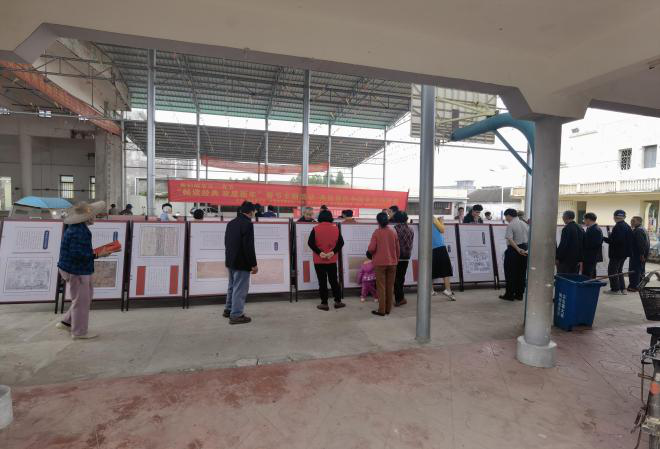 图片2 图片2.png?v=1765780410794