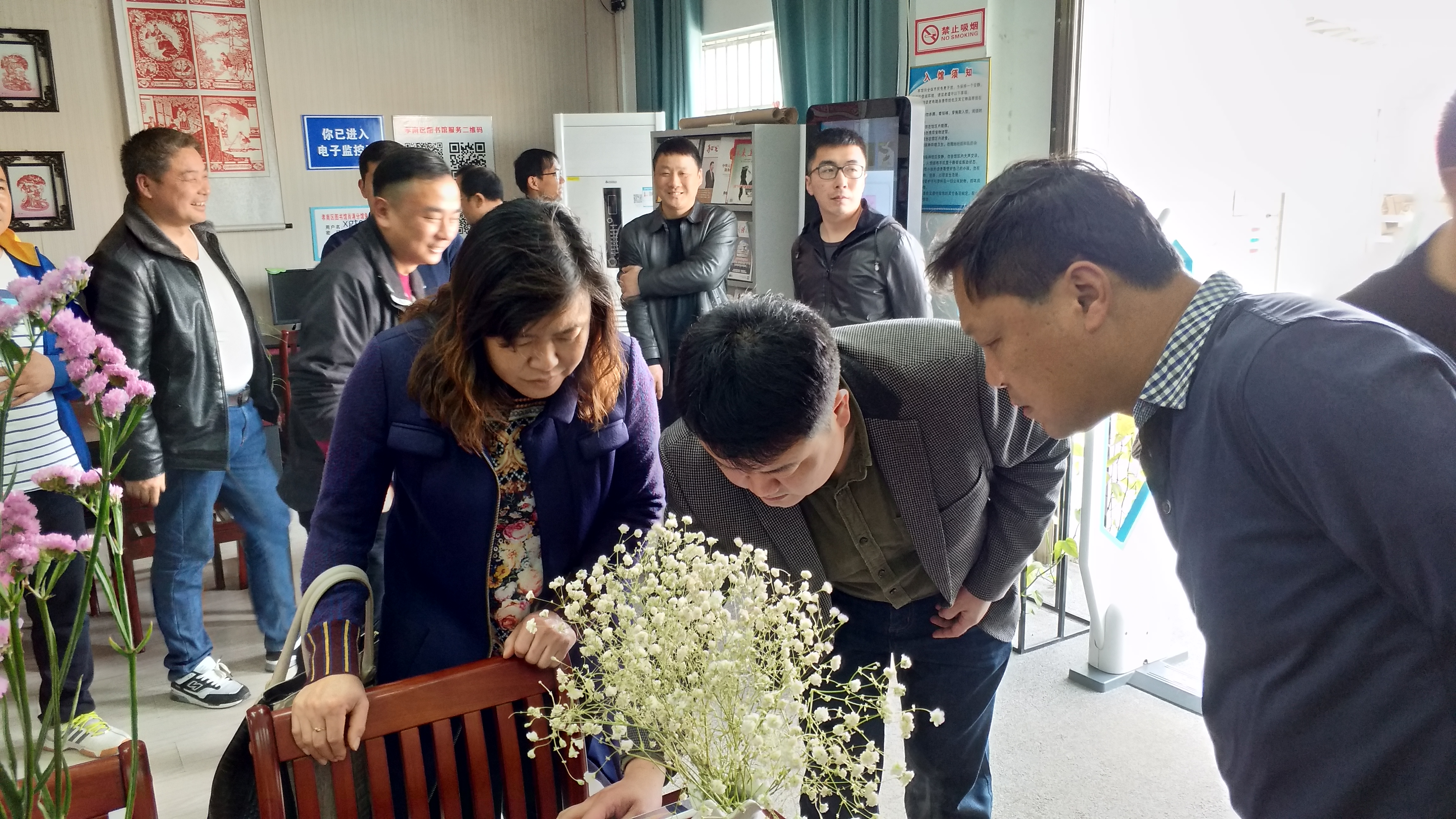 IMG_20180313_121611 IMG_20180313_121611.jpg?v=1762625144800