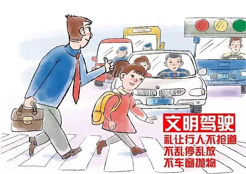 微信图片_20220714155144 微信图片_20220714155144.jpg?v=1762700768101