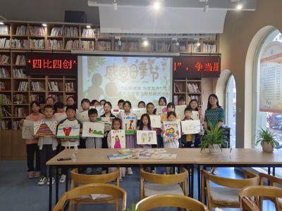 微信图片_202305181644142 微信图片_202305181644142.jpg?v=1765870390191