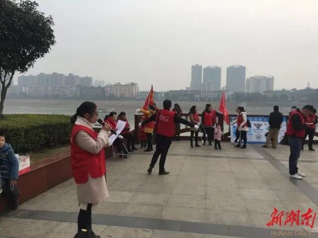 2 2.jpg?v=1765880439310