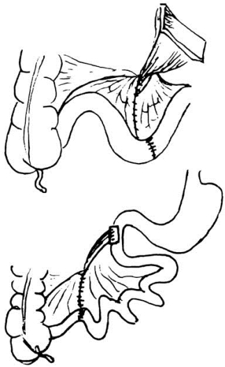 pagenumber_ebook=565,pagenumber_book=550