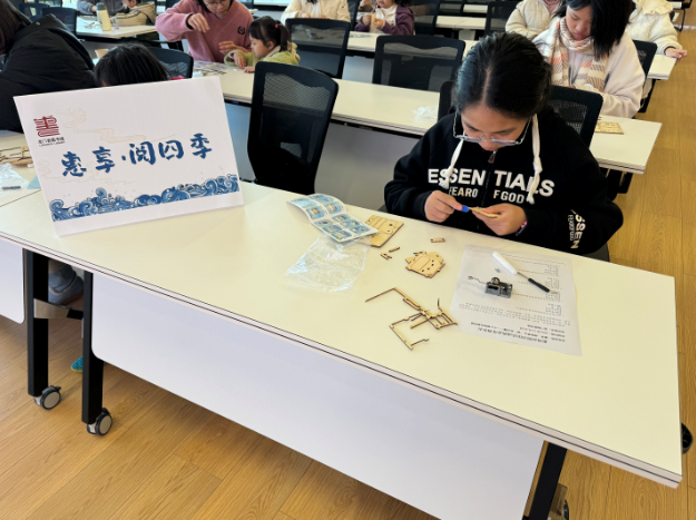 image image.png?v=1770975131034