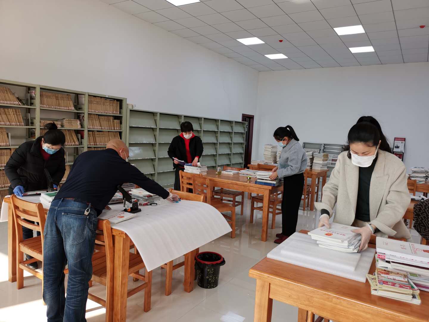 微信图片_20200318154553 微信图片_20200318154553.jpg?v=1762136385272