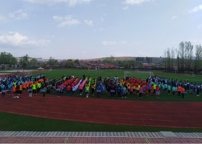 1621320085(1) 1621320085(1).png