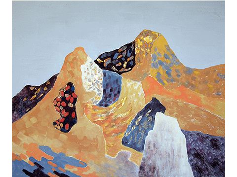 微信图片_20201023084508 微信图片_20201023084508.jpg