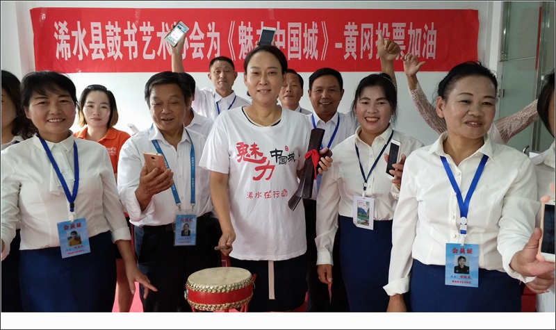 IMG_20170811_104551_副本