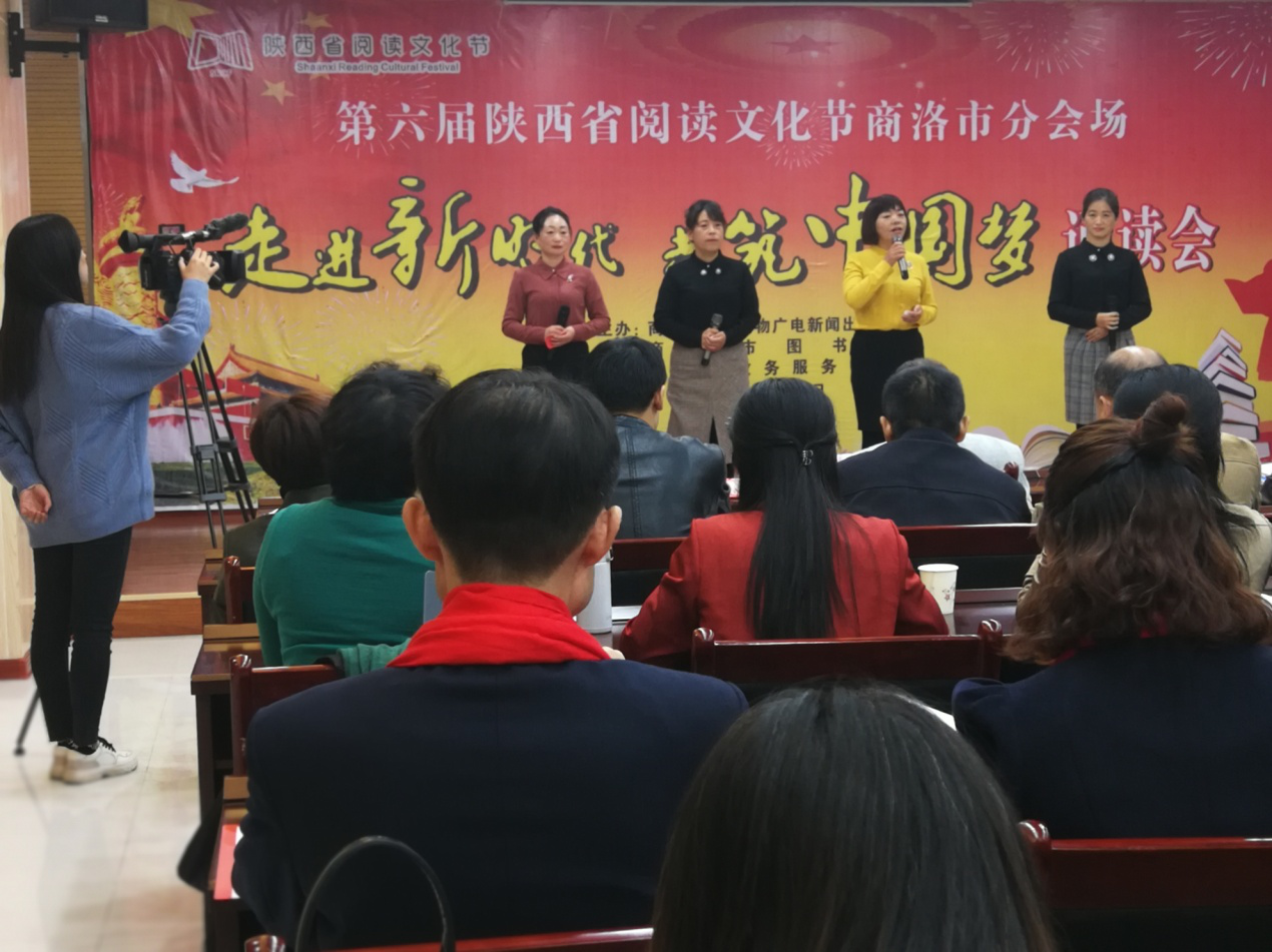 图片13.png?v=1748676133303