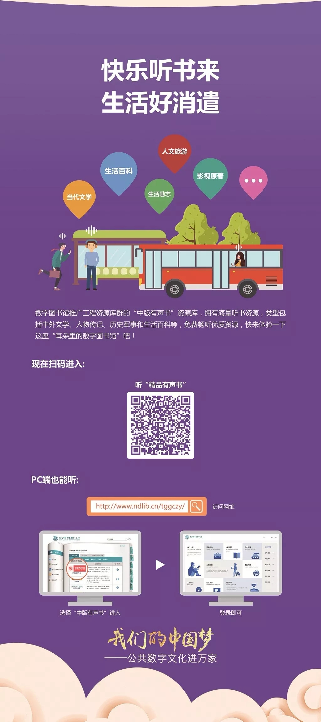 640.webp (44) 640.webp (44).jpg?v=1761886171898