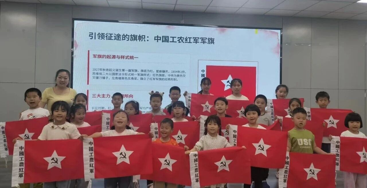 微信图片_2026-08-29_144018_681jpg