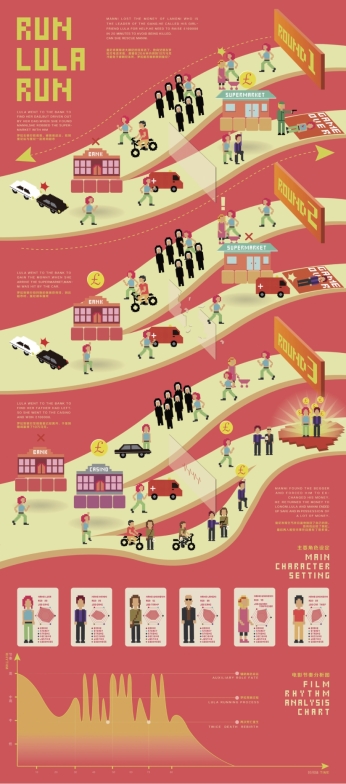 pagenumber_ebook=153,pagenumber_book=144