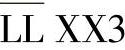 978-7-111-39745-8-Chapter03-87.jpg