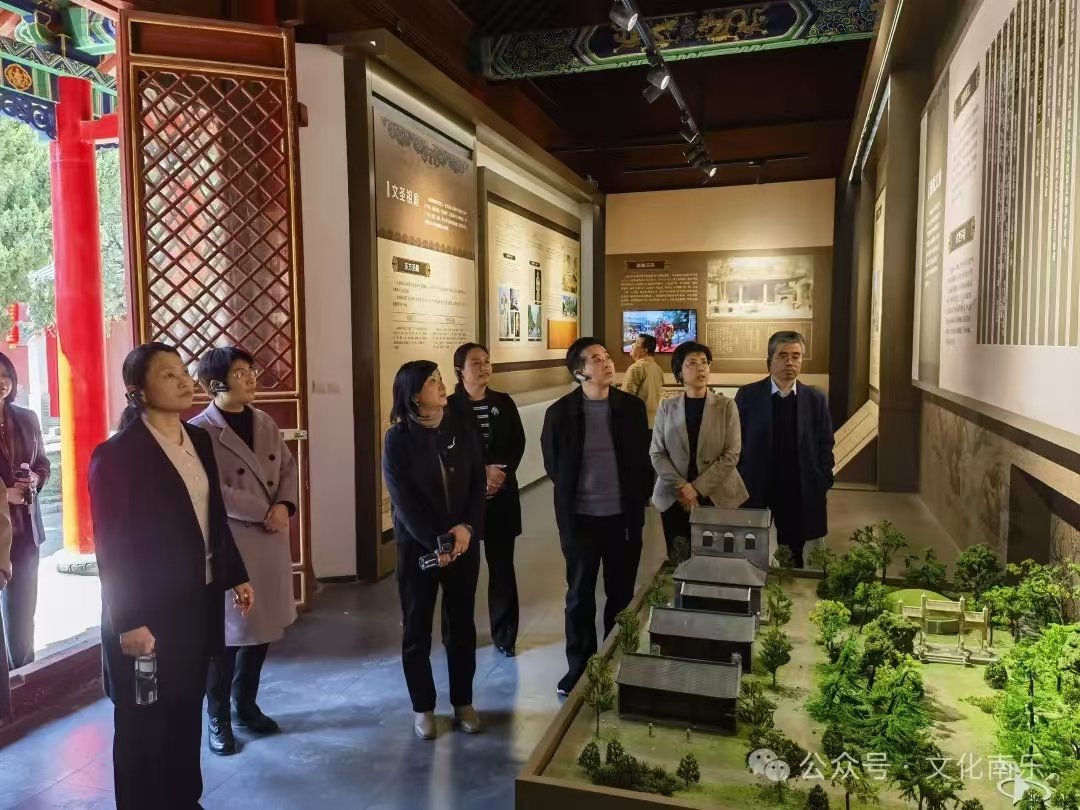 微信图片_20241030151904 微信图片_20241030151904.jpg