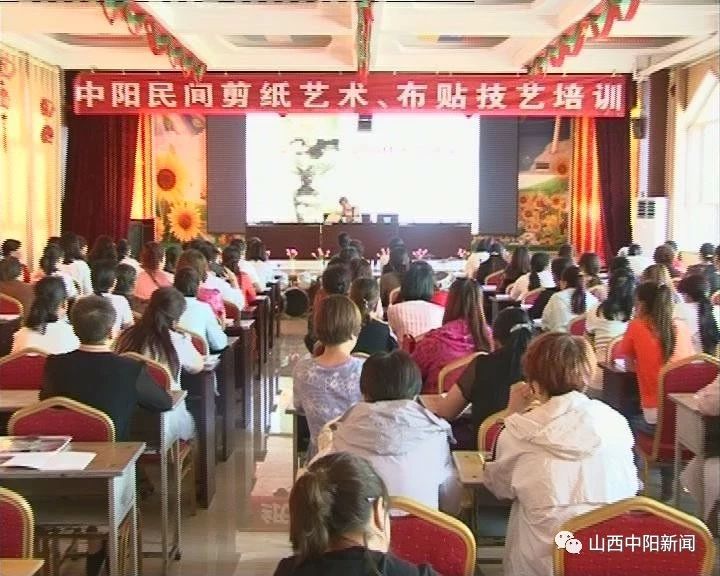 21 21.jpg?v=1764880049288