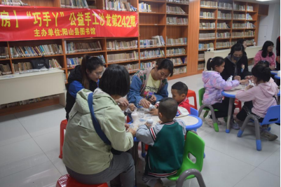 image image.png?v=1772868771639