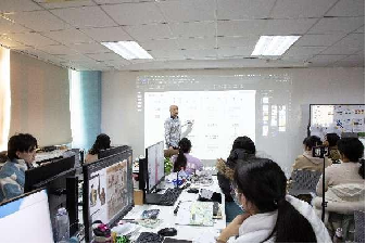 590ddf67ae72736752718a2c8a62b3c9 image.png