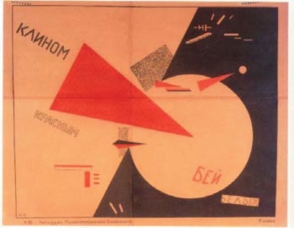 pagenumber_ebook=22,pagenumber_book=14