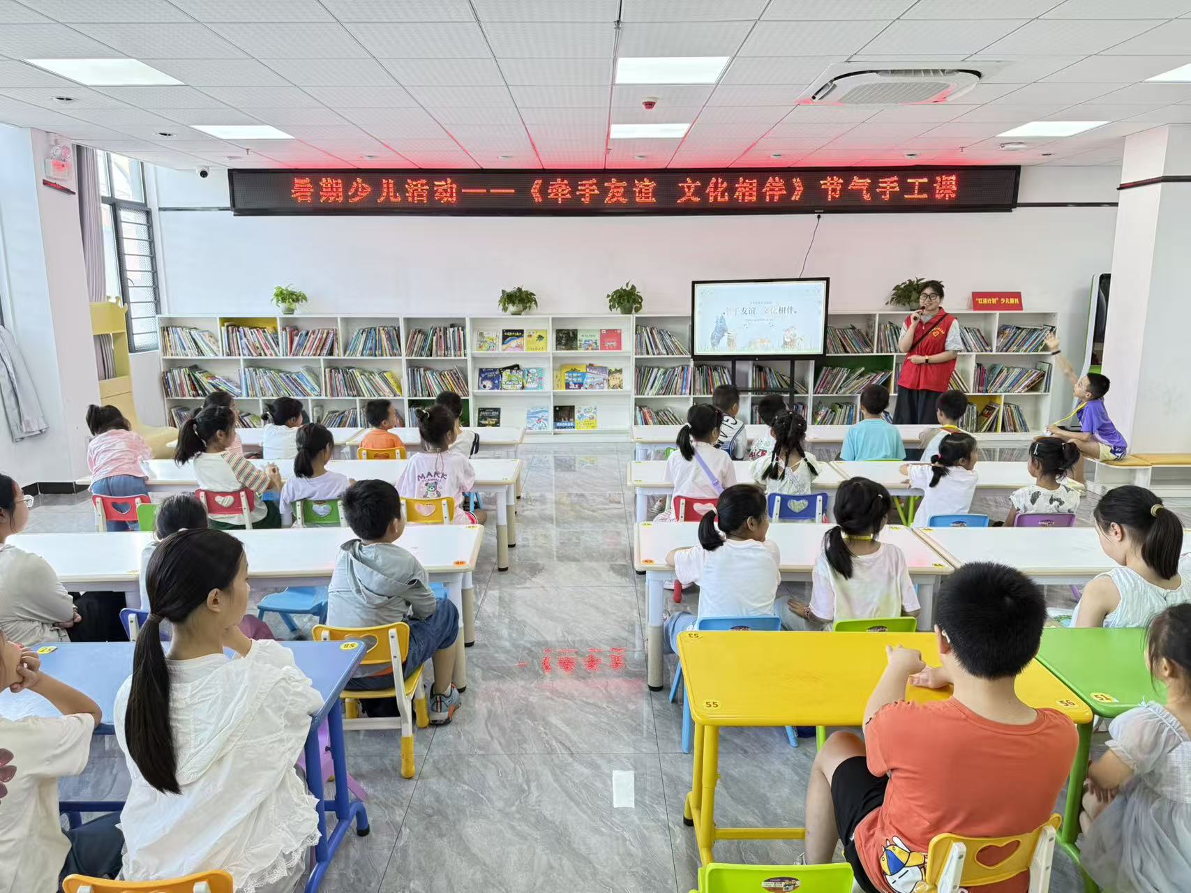 ecd8a27ad120f62c5a5cbe15103cad6a ecd8a27ad120f62c5a5cbe15103cad6a.jpg?v=1787804627798