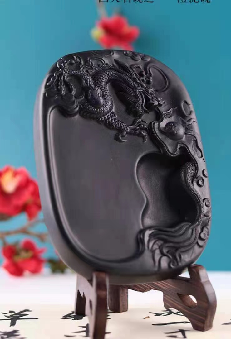 微信图片_2021092309394716 微信图片_2021092309394716