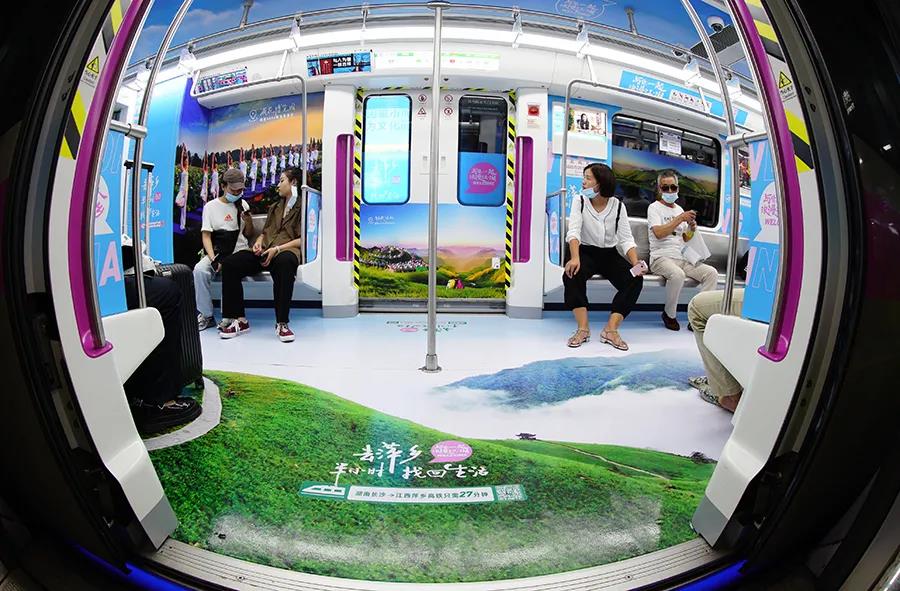 微信图片_20200916235845 微信图片_20200916235845.jpg