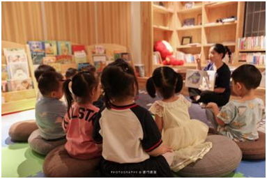 熊孩子9期.. 熊孩子9期...png?v=1766781886634