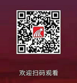 image005 image005.png