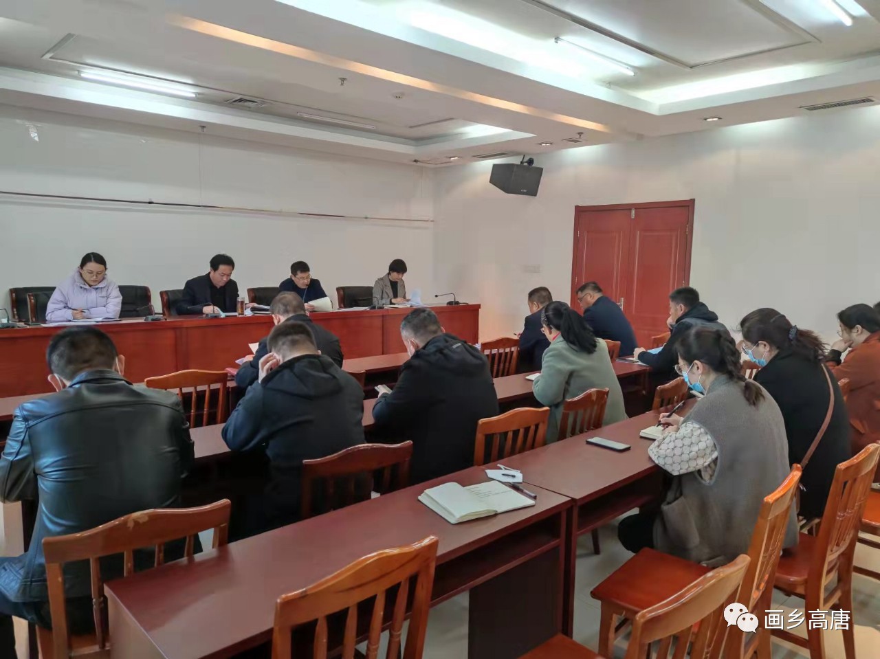 微信图片_20220309085654 微信图片_20220309085654.jpg