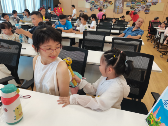 image image.png?v=1770968842256