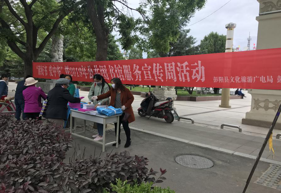 图片1.png?v=1746337419290