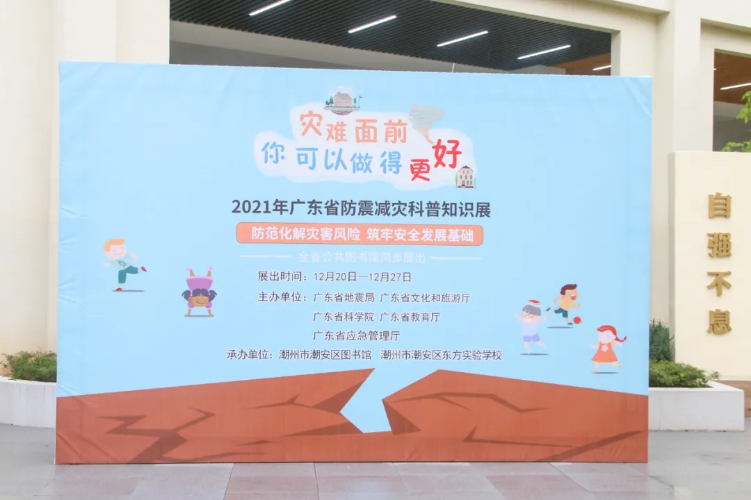 640.webp 640.webp.jpg?v=1762663749784