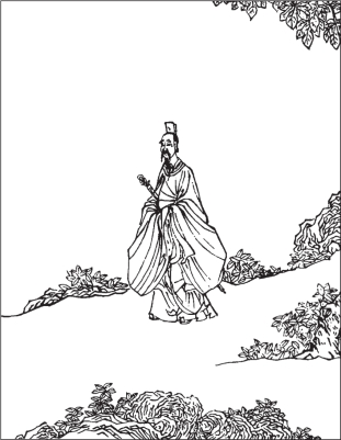 pagenumber_ebook=230,pagenumber_book=230