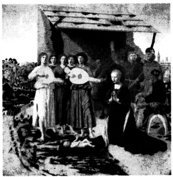 pagenumber_ebook=202,pagenumber_book=185