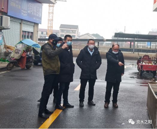 1 1.jpg?v=1765947702372