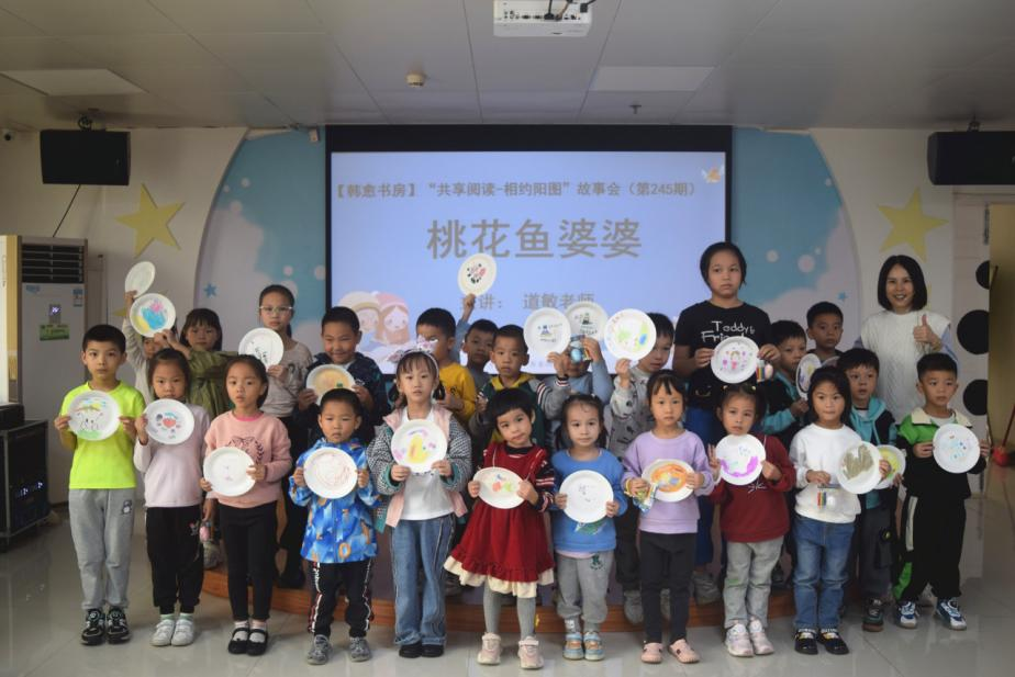 图片9 图片9.png?v=1772874428603