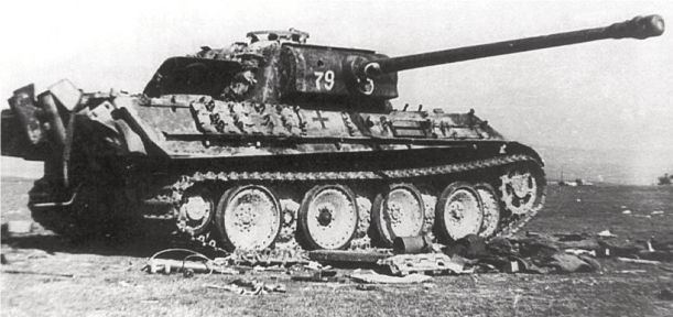 pagenumber_ebook=154,pagenumber_book=149