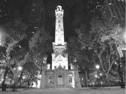 pagenumber_ebook=55,pagenumber_book=45