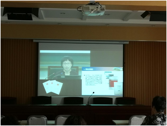 QQ图片20180622231626 QQ图片20180622231626.png?v=1763150518140