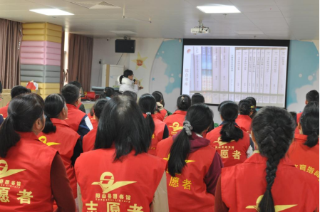 image image.png?v=1772860823799