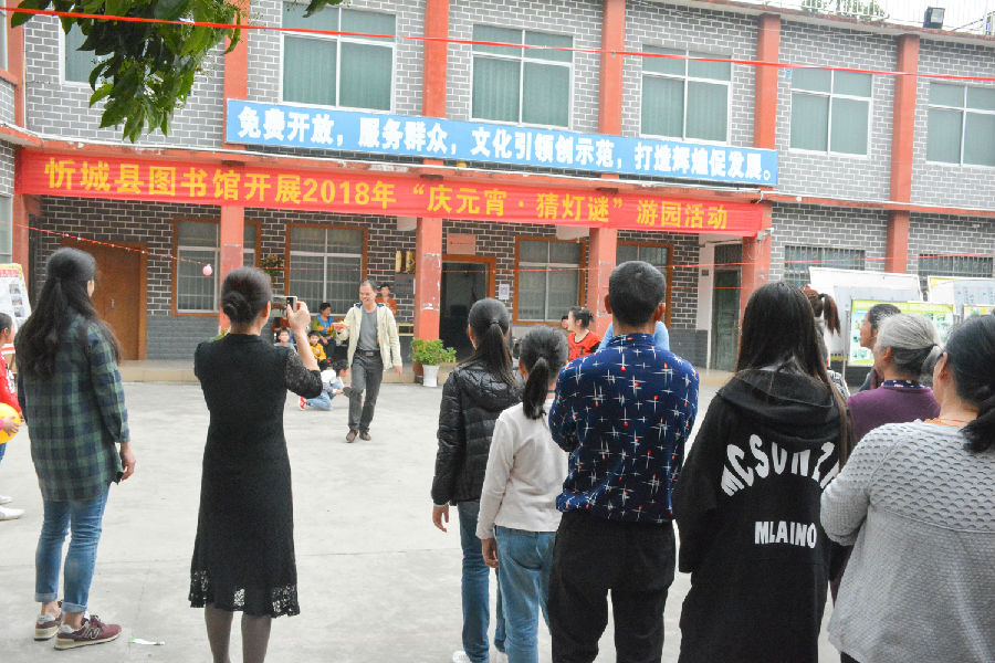 20180302103406_l9mm38yhgc