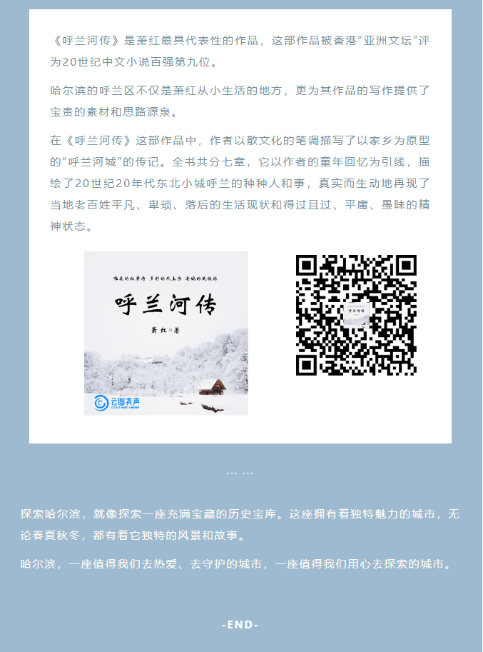 image.png?v=1750226943035