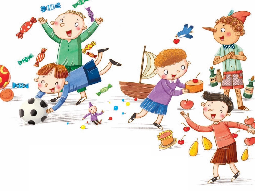 pagenumber_ebook=161,pagenumber_book=156