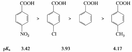 pagenumber_ebook=165,pagenumber_book=165
