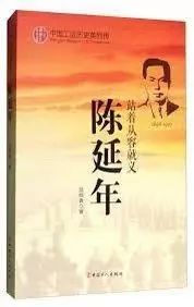 .4 .4.jpg?v=1762556515642