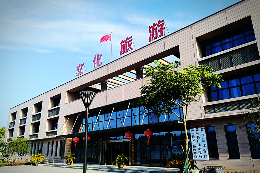 未标题-1 未标题-1.jpg