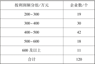 pagenumber_ebook=62,pagenumber_book=55