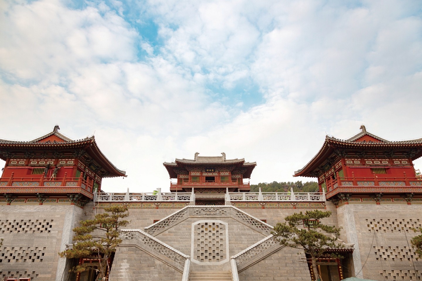 微信图片_20190520092755 微信图片_20190520092755.jpg