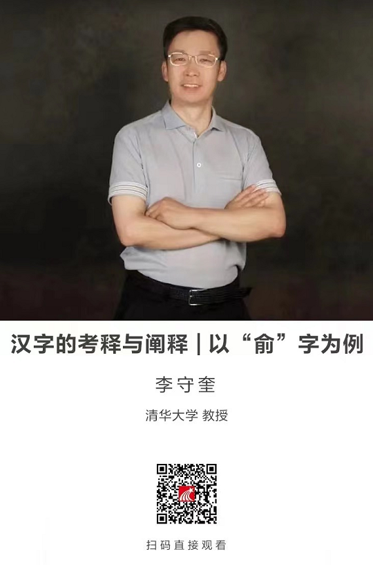 image image.png?v=1765791903499