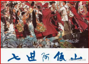 image image.png?v=1762362628449