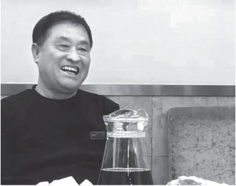 pagenumber_ebook=433,pagenumber_book=421