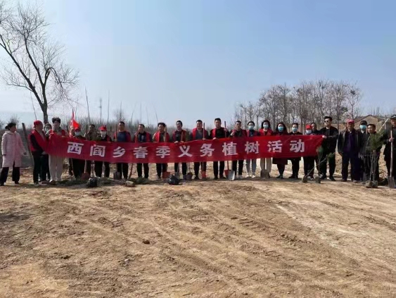 微信图片_20210331092403